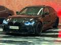 BMW M3 xDrive Competition*MwSt.ausweisbar*Schiebedach*HK* - thumbnail 1