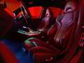 BMW M3 xDrive Competition*MwSt.ausweisbar*Schiebedach*HK* - thumbnail 22
