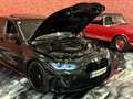 BMW M3 xDrive Competition*MwSt.ausweisbar*Schiebedach*HK* - thumbnail 31