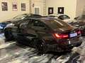 BMW M3 xDrive Competition*MwSt.ausweisbar*Schiebedach*HK* - thumbnail 11