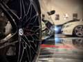 BMW M3 xDrive Competition*MwSt.ausweisbar*Schiebedach*HK* - thumbnail 10