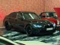 BMW M3 xDrive Competition*MwSt.ausweisbar*Schiebedach*HK* - thumbnail 5