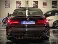 BMW M3 xDrive Competition*MwSt.ausweisbar*Schiebedach*HK* - thumbnail 9