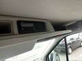 Ford Transit Kasten 350 L3 Trend/Klima/PDC/Tempomat Argent - thumbnail 15
