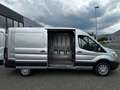 Ford Transit Kasten 350 L3 Trend/Klima/PDC/Tempomat Argent - thumbnail 19
