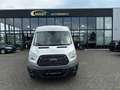 Ford Transit Kasten 350 L3 Trend/Klima/PDC/Tempomat Argent - thumbnail 2