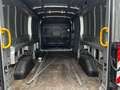 Ford Transit Kasten 350 L3 Trend/Klima/PDC/Tempomat Argent - thumbnail 18