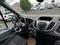 Ford Transit Kasten 350 L3 Trend/Klima/PDC/Tempomat Argent - thumbnail 10