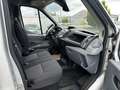 Ford Transit Kasten 350 L3 Trend/Klima/PDC/Tempomat Argent - thumbnail 9