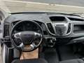 Ford Transit Kasten 350 L3 Trend/Klima/PDC/Tempomat Argent - thumbnail 12