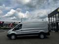 Ford Transit Kasten 350 L3 Trend/Klima/PDC/Tempomat Argent - thumbnail 3