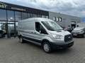 Ford Transit Kasten 350 L3 Trend/Klima/PDC/Tempomat Argent - thumbnail 8