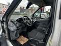 Ford Transit Kasten 350 L3 Trend/Klima/PDC/Tempomat Argent - thumbnail 11