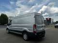 Ford Transit Kasten 350 L3 Trend/Klima/PDC/Tempomat Argent - thumbnail 4
