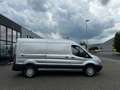 Ford Transit Kasten 350 L3 Trend/Klima/PDC/Tempomat Argent - thumbnail 7