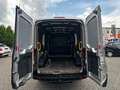 Ford Transit Kasten 350 L3 Trend/Klima/PDC/Tempomat Argent - thumbnail 17