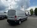 Ford Transit Kasten 350 L3 Trend/Klima/PDC/Tempomat Argent - thumbnail 6
