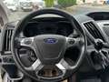 Ford Transit Kasten 350 L3 Trend/Klima/PDC/Tempomat Argent - thumbnail 13