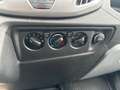 Ford Transit Kasten 350 L3 Trend/Klima/PDC/Tempomat Argent - thumbnail 14