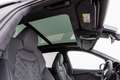 Audi Q7 S line TDI quattro tiptronic Noir - thumbnail 26