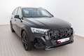 Audi Q7 S line TDI quattro tiptronic Noir - thumbnail 18