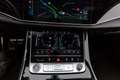 Audi Q7 S line TDI quattro tiptronic Noir - thumbnail 22