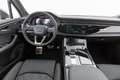 Audi Q7 S line TDI quattro tiptronic Noir - thumbnail 20