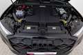 Audi Q7 S line TDI quattro tiptronic Noir - thumbnail 13