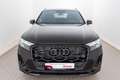 Audi Q7 S line TDI quattro tiptronic Noir - thumbnail 27