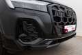 Audi Q7 S line TDI quattro tiptronic Noir - thumbnail 4