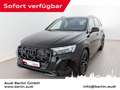 Audi Q7 S line TDI quattro tiptronic Noir - thumbnail 1