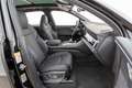 Audi Q7 S line TDI quattro tiptronic Noir - thumbnail 9