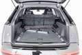 Audi Q7 S line TDI quattro tiptronic Noir - thumbnail 14