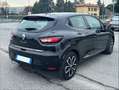 Renault Clio Clio 0.9 tce Moschino Zen 90cv Nero - thumbnail 4