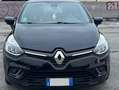 Renault Clio Clio 0.9 tce Moschino Zen 90cv Nero - thumbnail 1