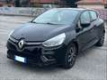 Renault Clio Clio 0.9 tce Moschino Zen 90cv Nero - thumbnail 2