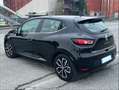 Renault Clio Clio 0.9 tce Moschino Zen 90cv Nero - thumbnail 5