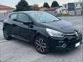 Renault Clio Clio 0.9 tce Moschino Zen 90cv Nero - thumbnail 3