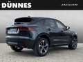 Jaguar E-Pace D200 AWD R-Dynamic SE Grau - thumbnail 2