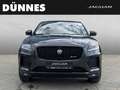 Jaguar E-Pace D200 AWD R-Dynamic SE Grau - thumbnail 8