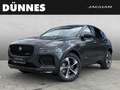 Jaguar E-Pace D200 AWD R-Dynamic SE Grau - thumbnail 1