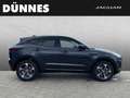 Jaguar E-Pace D200 AWD R-Dynamic SE Grau - thumbnail 6