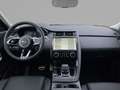 Jaguar E-Pace D200 AWD R-Dynamic SE Grau - thumbnail 4