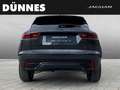 Jaguar E-Pace D200 AWD R-Dynamic SE Grau - thumbnail 7