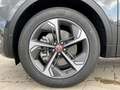 Jaguar E-Pace D200 AWD R-Dynamic SE Grau - thumbnail 9