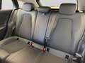 Mercedes-Benz CLA 250 e 8G-DCT+Navi+Spur+MBUX Noir - thumbnail 14