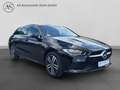 Mercedes-Benz CLA 250 e 8G-DCT+Navi+Spur+MBUX Noir - thumbnail 7