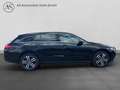 Mercedes-Benz CLA 250 e 8G-DCT+Navi+Spur+MBUX Noir - thumbnail 6