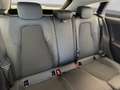 Mercedes-Benz CLA 250 e 8G-DCT+Navi+Spur+MBUX Noir - thumbnail 15