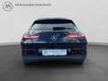 Mercedes-Benz CLA 250 e 8G-DCT+Navi+Spur+MBUX Noir - thumbnail 4